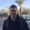 carlos_vizcaino